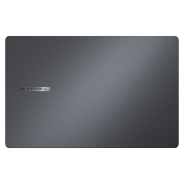 ASUS Laptop ExpertBook BM1 BM1503CVA-GRR73C2X 15,6'' FHD  R7-7735U/16GB/512GB SSD NVMe PCIe 4.0/Win 11 Pro/3Y NBD/Gentle Grey | Laptops | PC & Περιφερειακά & Αναβάθμιση |