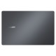 ASUS Laptop ExpertBook BM1 BM1503CVA-GRR73C2X 15,6'' FHD  R7-7735U/16GB/512GB SSD NVMe PCIe 4.0/Win 11 Pro/3Y NBD/Gentle Grey | Laptops | PC & Περιφερειακά & Αναβάθμιση |