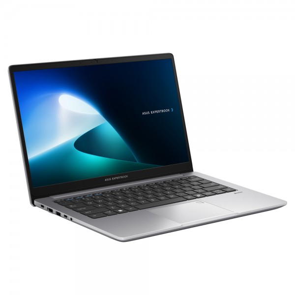 ASUS Laptop ExpertBook P1 P1403CVA-S60841X 14&apos;&apos; FHD i7-13620H/16GB/512GB SSD NVMe PCIe 4.0/Win 11 Pro/3Y NBD/Misty Grey - Σύγκριση Προϊόντων