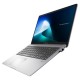 ASUS Laptop ExpertBook P1 P1503CVA-GR210H4C0X 15,6'' FHD C5-210H/16GB/512GB SSD NVMe PCIe 4.0/Win 11 Pro/3Y NBD/Misty Grey | Laptops | PC & Περιφερειακά & Αναβάθμιση |