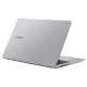 ASUS Laptop ExpertBook P1 P1503CVA-GR210H4C0X 15,6'' FHD C5-210H/16GB/512GB SSD NVMe PCIe 4.0/Win 11 Pro/3Y NBD/Misty Grey | Laptops | PC & Περιφερειακά & Αναβάθμιση |