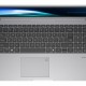 ASUS Laptop ExpertBook P1 P1503CVA-WB73C0X 15,6'' FHD C7-240H/16GB/512GB SSD NVMe PCIe 4.0/Win 11 Pro/3Y NBD/Misty Grey | Laptops | PC & Περιφερειακά & Αναβάθμιση |