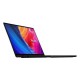 ASUS Laptop ProArt P16 OLED H7606WX-OLED-SE002X 16'' 4K (3840 x 2400) Touch Ryzen AI 9 HX 370/64GB/2*2TB SSD NVMe PCIe 4.0/NVidia GeForce RTX 5090 24GB/Win 11 Pro/2Y/Nano Black | Laptops | PC & Περιφερειακά & Αναβάθμιση |