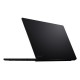 ASUS Laptop ProArt P16 OLED H7606WX-OLED-SE002X 16'' 4K (3840 x 2400) Touch Ryzen AI 9 HX 370/64GB/2*2TB SSD NVMe PCIe 4.0/NVidia GeForce RTX 5090 24GB/Win 11 Pro/2Y/Nano Black | Laptops | PC & Περιφερειακά & Αναβάθμιση |