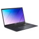 ASUS Laptop Vivobook Go 15 E510KAB-BR975WS 15.6'' HD Celeron N4500/4GB/128GB eMMC/Win 11 Home/2Y/Black | Laptops ASUS Laptop Vivobook Go 15 E510KAB-BR975WS 15.6'' HD Celeron N4500/4GB/128GB eMMC/Win 11 Home/2Y/Black | Laptops | PC & Περιφερειακά & Αναβάθμιση |