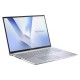 ASUS Laptop ASUS Vivobook 16 M1605NAQ-OLED-SH091W 16''Full HD OLED /Ryzen 5-150/16GB/1TB SSD NVMe PCIe 4.0/Win 11 Home/2Y/Cool Silver | Laptops | PC & Περιφερειακά & Αναβάθμιση |