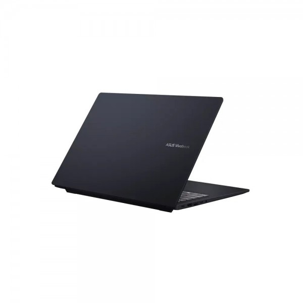 ASUS Laptop ASUS Vivobook 16 M1607GA-MB019W 16'' WUXGA IPS /Ryzen AI 7 445/32GB/1TB SSD NVMe PCIe 3.0/Win 11 Home/2Y/Quiet Blue - PC & Περιφερειακά & Αναβάθμιση