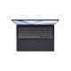 ASUS Laptop ASUS Vivobook 16 M1607GA-MB019W 16'' WUXGA IPS /Ryzen AI 7 445/32GB/1TB SSD NVMe PCIe 3.0/Win 11 Home/2Y/Quiet Blue | Laptops | PC & Περιφερειακά & Αναβάθμιση |