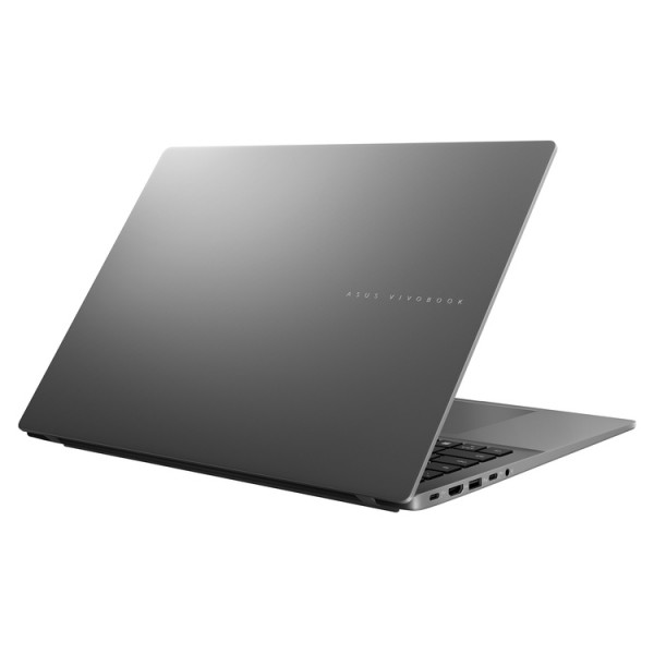 ASUS Laptop Vivobook 16 Flip Touch OLED TP3607AA-OLED-SI036W 16'' FHD (1920 x 1200)/U9-386H/32GB/1TB SSD NVMe PCIe 4.0/Win 11 Home/2Y/Matte Gray | Laptops | PC & Περιφερειακά & Αναβάθμιση |
