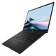 ASUS Laptop Zenbook 14 OLED UM3406GA-OLED-QD008W 14.0'' 1920 x 1200/Ryzen AI 7 445/32GB/1TB SSD NVMe 4.0/Win 11 Home/2Y/Jade Black | Laptops | PC & Περιφερειακά & Αναβάθμιση |
