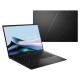ASUS Laptop Zenbook 14 OLED UM3406GA-OLED-QD008W 14.0'' 1920 x 1200/Ryzen AI 7 445/32GB/1TB SSD NVMe 4.0/Win 11 Home/2Y/Jade Black | Laptops | PC & Περιφερειακά & Αναβάθμιση |