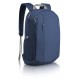 DELL Carrying Case Ecoloop Urban Backpack 15'' - CP4523B Blue | sup-ob | XML |