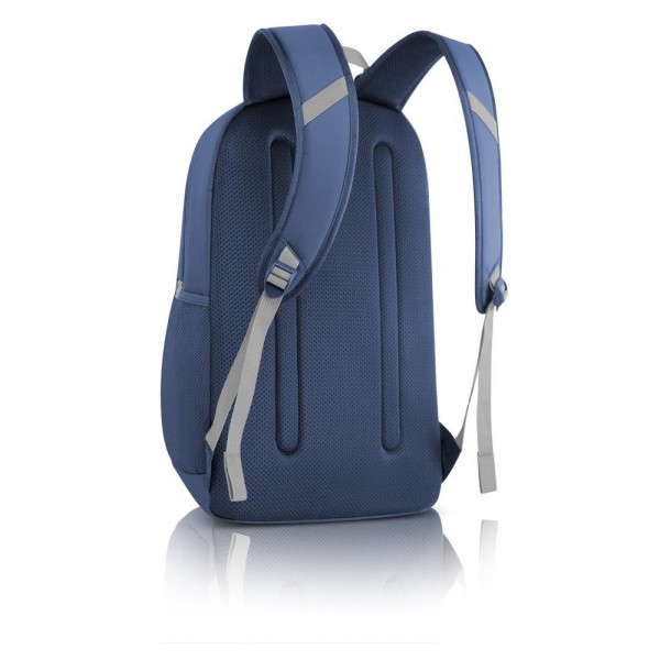 DELL Carrying Case Ecoloop Urban Backpack 15'' - CP4523B Blue | sup-ob | XML |