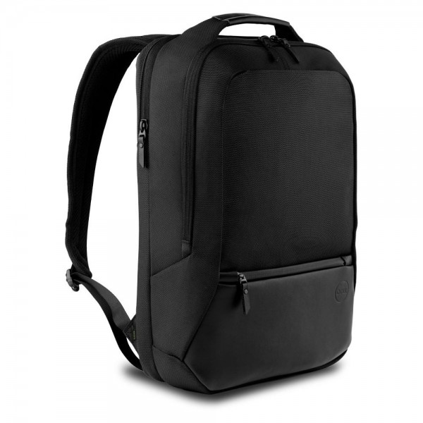 DELL Case Premier Slim Backpack 15'' - PE1520PS