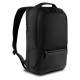 DELL Case Premier Slim Backpack 15'' - PE1520PS