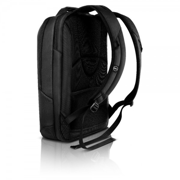 DELL Case Premier Slim Backpack 15'' - PE1520PS