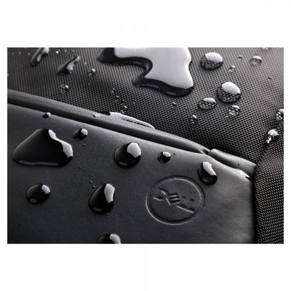 DELL Case Premier Slim Backpack 15'' - PE1520PS