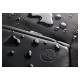 DELL Case Premier Slim Backpack 15'' - PE1520PS