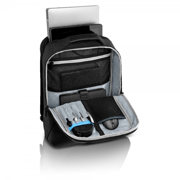 DELL Case Premier Slim Backpack 15'' - PE1520PS