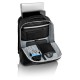 DELL Case Premier Slim Backpack 15'' - PE1520PS