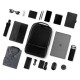 DELL Case Premier Slim Backpack 15'' - PE1520PS
