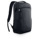 DELL Case Ecoloop Pro Slim Backpack 15 - CP5724S | sup-ob | XML |