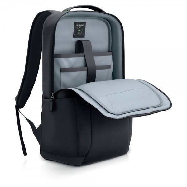DELL Case Ecoloop Pro Slim Backpack 15 - CP5724S | sup-ob | XML |