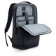 DELL Case Ecoloop Pro Slim Backpack 15 - CP5724S | sup-ob | XML |