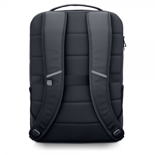 DELL Case Ecoloop Pro Slim Backpack 15 - CP5724S | sup-ob | XML |