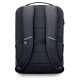 DELL Case Ecoloop Pro Slim Backpack 15 - CP5724S | sup-ob | XML |