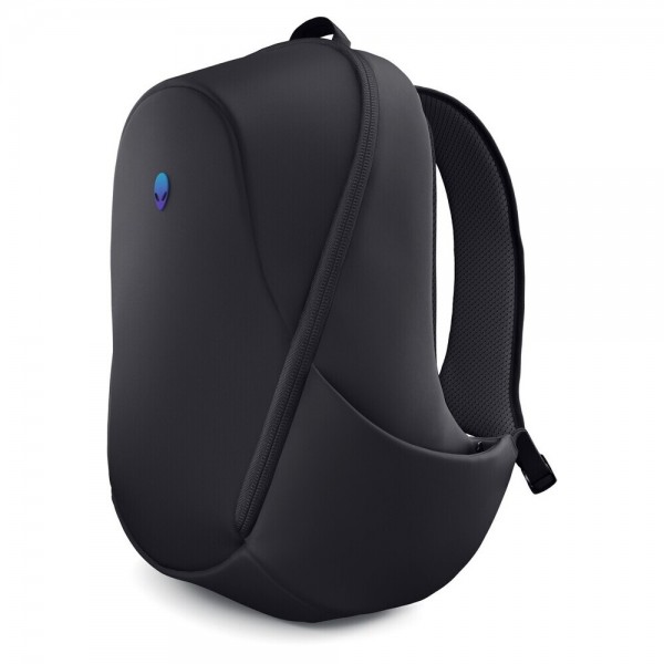 Alienware 16 Backpack - AW5625P - Σύγκριση Προϊόντων