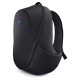 Alienware 16 Backpack - AW5625P | Τσάντες φορητών υπολογιστών | Αξεσουάρ για Laptop |