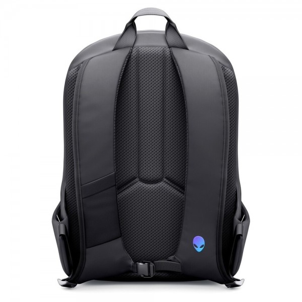 Alienware 16 Backpack - AW5625P | Τσάντες φορητών υπολογιστών | Αξεσουάρ για Laptop |