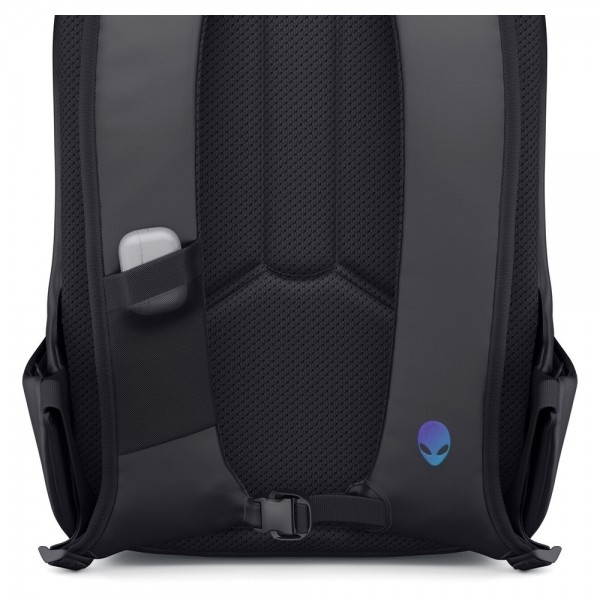 Alienware 16 Backpack - AW5625P | Τσάντες φορητών υπολογιστών | Αξεσουάρ για Laptop |