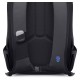 Alienware 16 Backpack - AW5625P | Τσάντες φορητών υπολογιστών | Αξεσουάρ για Laptop |