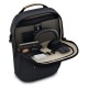 Dell Pro 14-16 Premium EcoLoop Slim Backpack - CP7625S | Τσάντες φορητών υπολογιστών | Αξεσουάρ για Laptop |
