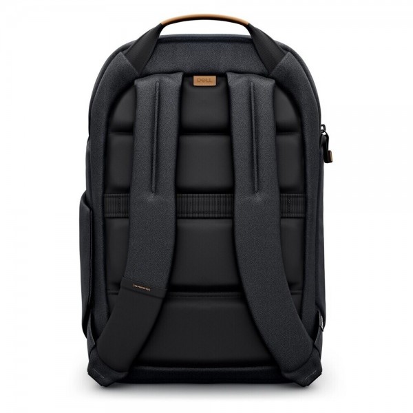 Dell Pro 14-16 Premium EcoLoop Slim Backpack - CP7625S | Τσάντες φορητών υπολογιστών | Αξεσουάρ για Laptop |