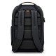 Dell Pro 14-16 Premium EcoLoop Slim Backpack - CP7625S | Τσάντες φορητών υπολογιστών | Αξεσουάρ για Laptop |