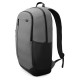 Dell Pro 14-16 Plus EcoLoop Urban Backpack - CP5625G | Τσάντες φορητών υπολογιστών | Αξεσουάρ για Laptop |