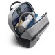 Dell Pro 14-16 Plus EcoLoop Urban Backpack - CP5625G | Τσάντες φορητών υπολογιστών | Αξεσουάρ για Laptop |
