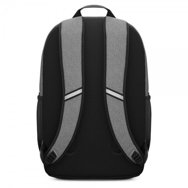 Dell Pro 14-16 Plus EcoLoop Urban Backpack - CP5625G | Τσάντες φορητών υπολογιστών | Αξεσουάρ για Laptop |
