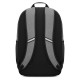 Dell Pro 14-16 Plus EcoLoop Urban Backpack - CP5625G | Τσάντες φορητών υπολογιστών | Αξεσουάρ για Laptop |