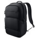DELL Pro 14-16'' Plus EcoLoop Backpack - CP5626 | Τσάντες φορητών υπολογιστών | Αξεσουάρ για Laptop |