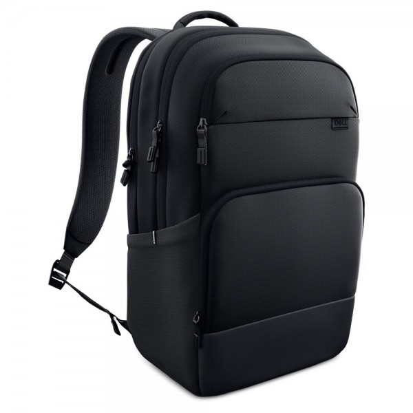 DELL Pro 14-16'' Plus EcoLoop Backpack - CP5626 | Τσάντες φορητών υπολογιστών | Αξεσουάρ για Laptop |