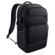 DELL Pro 14-16'' Plus EcoLoop Backpack - CP5626 | Τσάντες φορητών υπολογιστών | Αξεσουάρ για Laptop |