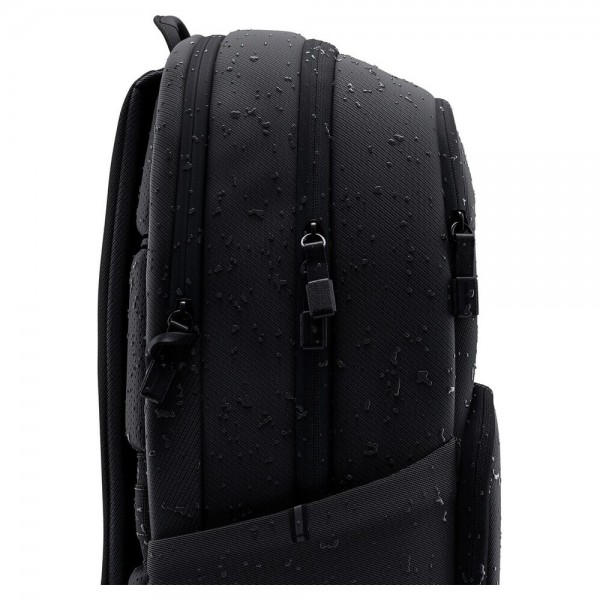 DELL Pro 14-16'' Plus EcoLoop Backpack - CP5626 | Τσάντες φορητών υπολογιστών | Αξεσουάρ για Laptop |