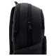 DELL Pro 14-16'' Plus EcoLoop Backpack - CP5626 | Τσάντες φορητών υπολογιστών | Αξεσουάρ για Laptop |