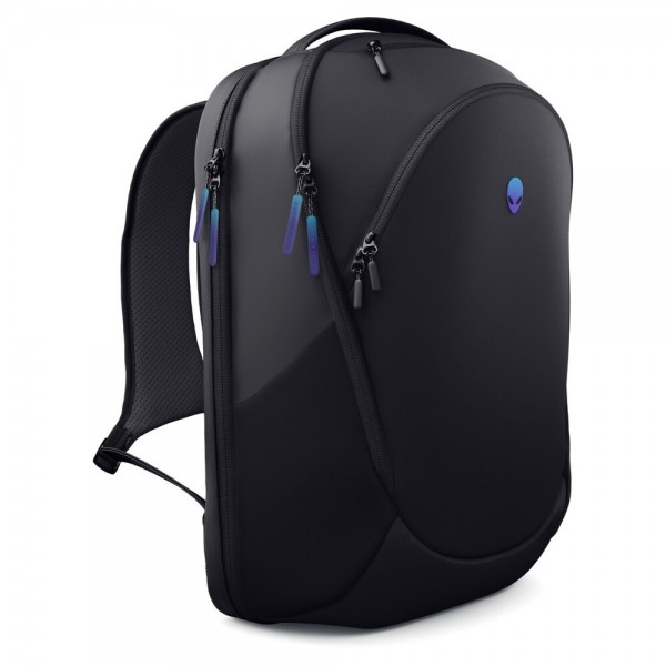 Alienware 18 Backpack - AW7825P - Σύγκριση Προϊόντων