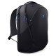 Alienware 18 Backpack - AW7825P | Τσάντες φορητών υπολογιστών | Αξεσουάρ για Laptop |