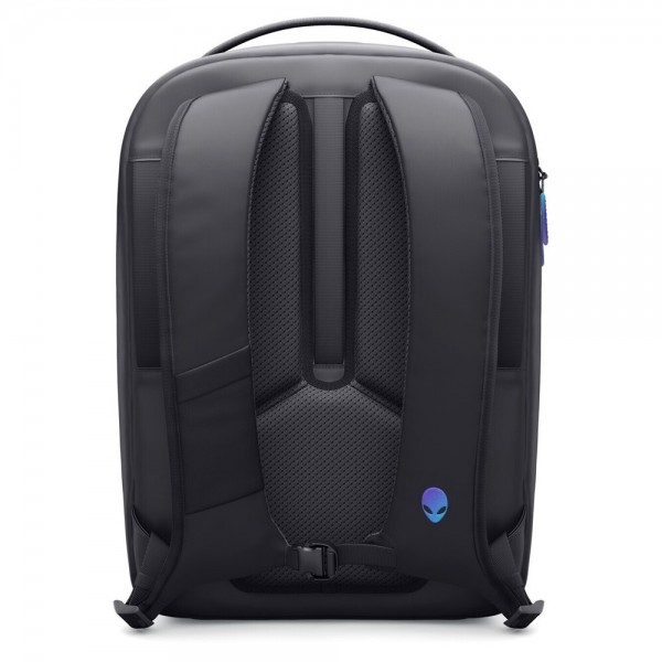 Alienware 18 Backpack - AW7825P | Τσάντες φορητών υπολογιστών | Αξεσουάρ για Laptop |